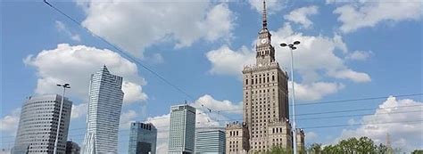 indeed warsaw|work in warsaw for foreigners.